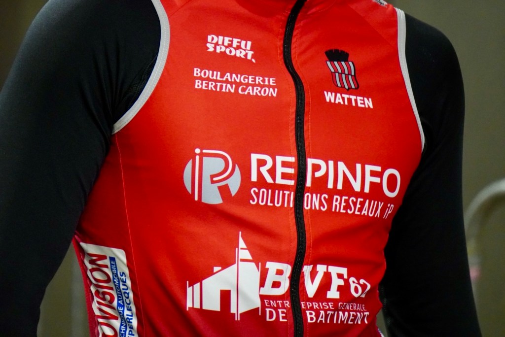 La Miche 2024 – Photos