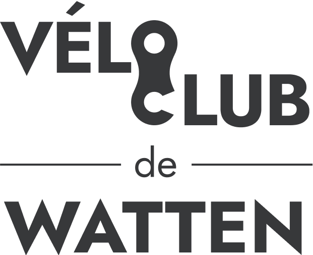 Vélo Club Watten