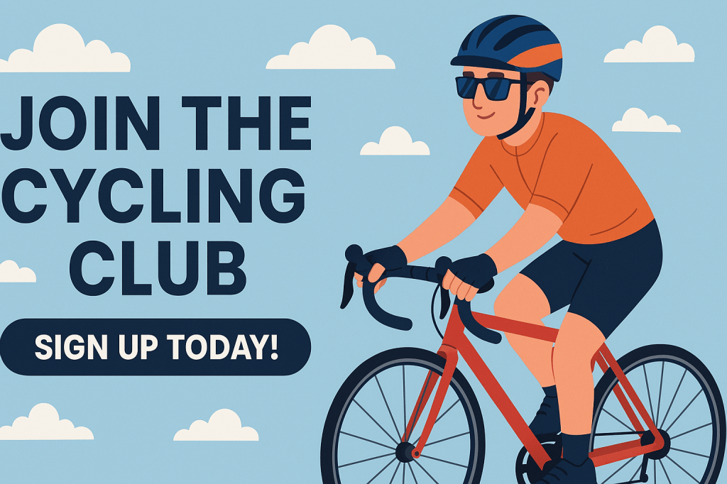 Inscriptions 2024/2025