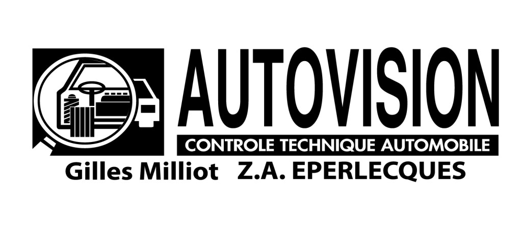 Sponsor Autovision