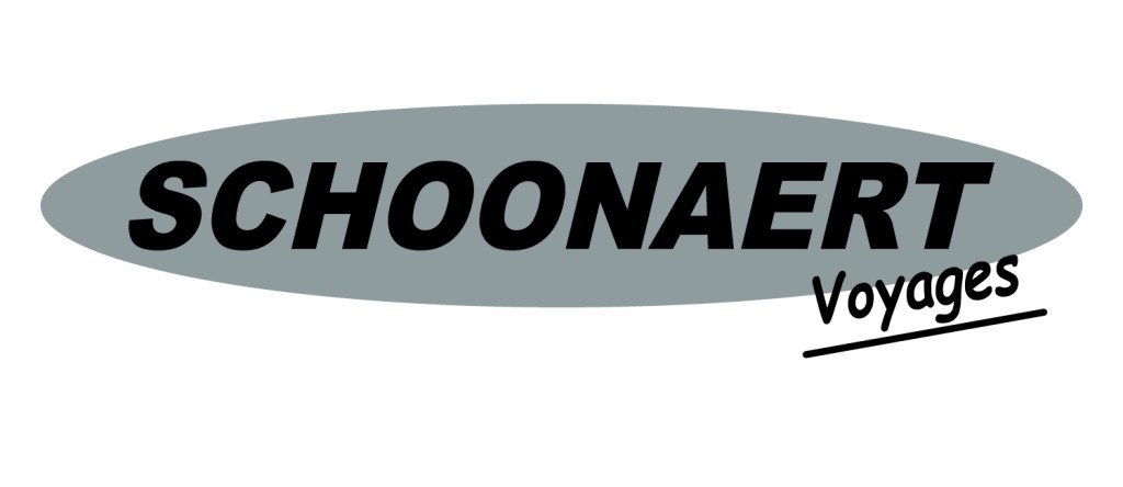 Sponsor Schoonaert