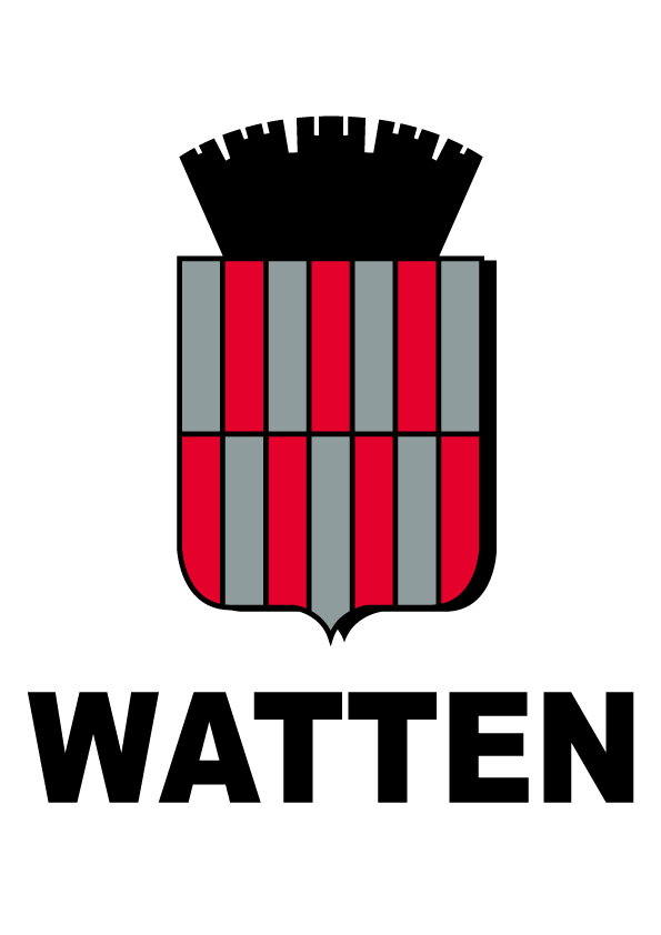 Sponsor Watten