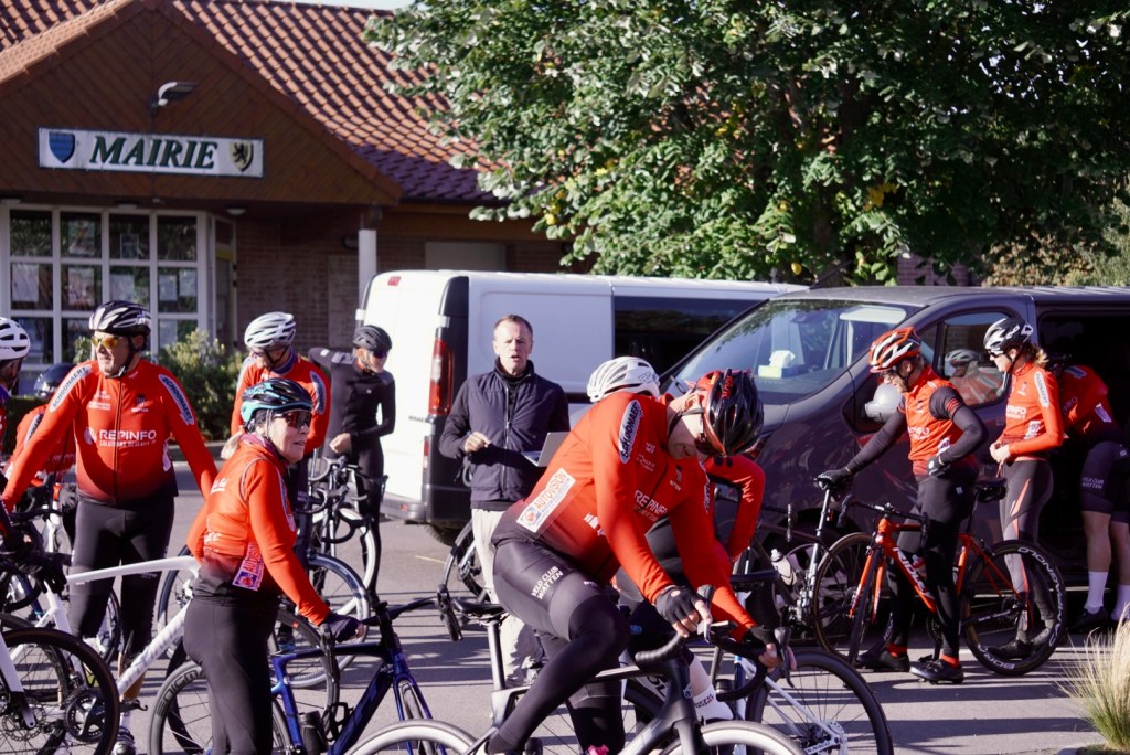 Gentleman 2025 –&nbsp;Photos